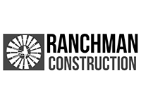 Ranchman Construction